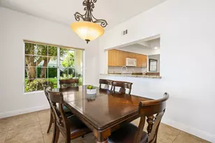 783 Montana Vista Dr, Palm Desert, CA 92211 - Photo 7