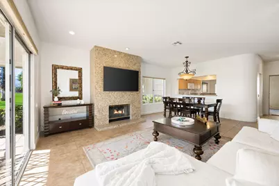 783 Montana Vista Drive, Palm Desert, CA 92211 - Photo 13