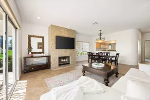 783 Montana Vista Dr, Palm Desert, CA 92211 - Photo 13