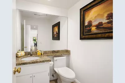 783 Montana Vista Drive, Palm Desert, CA 92211 - Photo 15