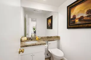 783 Montana Vista Dr, Palm Desert, CA 92211 - Photo 15