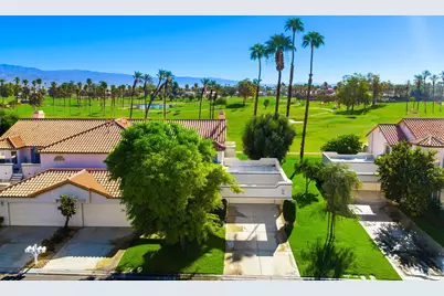 783 Montana Vista Drive, Palm Desert, CA 92211 - Photo 1