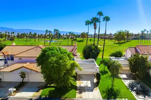783 Montana Vista Dr, Palm Desert, CA 92211 - Photo 1