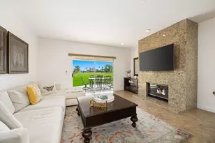 783 Montana Vista Dr, Palm Desert, CA 92211 - Photo 5