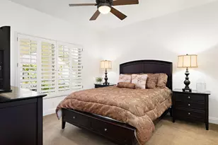 783 Montana Vista Dr, Palm Desert, CA 92211 - Photo 21