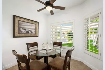 783 Montana Vista Drive, Palm Desert, CA 92211 - Photo 11
