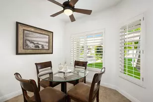 783 Montana Vista Dr, Palm Desert, CA 92211 - Photo 11