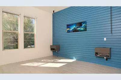82830 Logan Creek Drive, Indio, CA 92201 - Photo 21