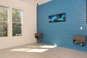 82830 Logan Creek Dr, Indio, CA 92201 - Photo 21