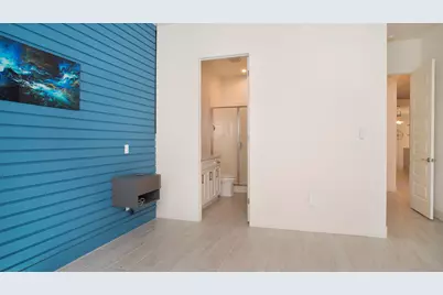 82830 Logan Creek Drive, Indio, CA 92201 - Photo 23