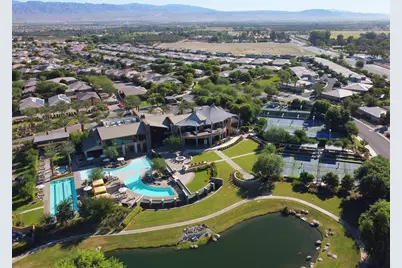 82830 Logan Creek Drive, Indio, CA 92201 - Photo 39