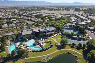 82830 Logan Creek Dr, Indio, CA 92201 - Photo 39