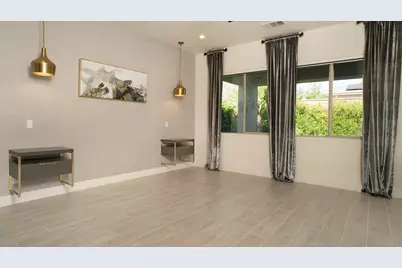82830 Logan Creek Drive, Indio, CA 92201 - Photo 13