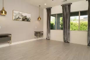 82830 Logan Creek Dr, Indio, CA 92201 - Photo 13