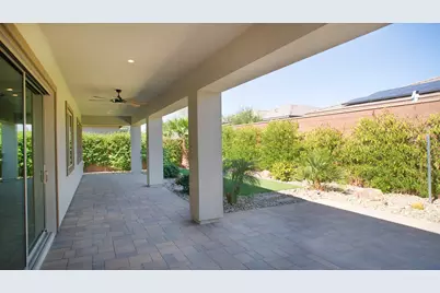 82830 Logan Creek Drive, Indio, CA 92201 - Photo 33