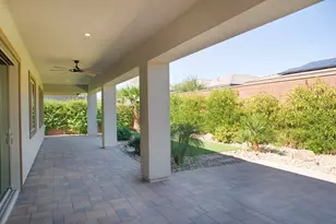 82830 Logan Creek Dr, Indio, CA 92201 - Photo 33