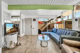 1111 E Palm Canyon Dr, Palm Springs, CA 92264 - Photo 13