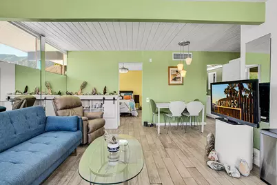 1111 E Palm Canyon Drive #226, Palm Springs, CA 92264 - Photo 15