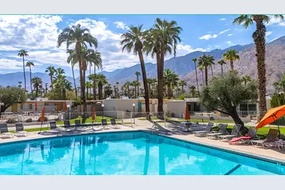1111 E Palm Canyon Drive #226, Palm Springs, CA 92264 - Photo 35