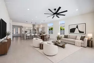 31350 Avenida Del Padre, Cathedral City, CA 92234 - Photo 11