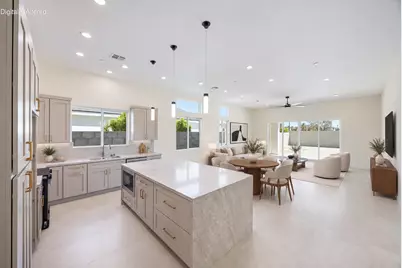 31350 Avenida Del Padre, Cathedral City, CA 92234 - Photo 5