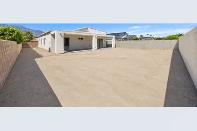 31350 Avenida Del Padre, Cathedral City, CA 92234 - Photo 41