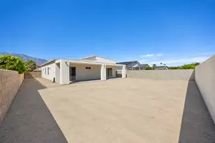 31350 Avenida Del Padre, Cathedral City, CA 92234 - Photo 41