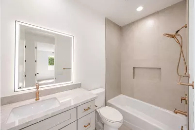 31350 Avenida Del Padre, Cathedral City, CA 92234 - Photo 29