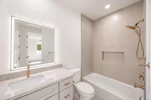 31350 Avenida Del Padre, Cathedral City, CA 92234 - Photo 29