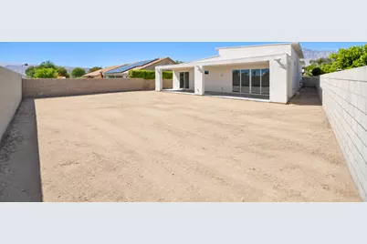 31350 Avenida Del Padre, Cathedral City, CA 92234 - Photo 43
