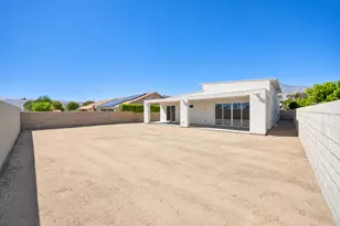 31350 Avenida Del Padre, Cathedral City, CA 92234 - Photo 43