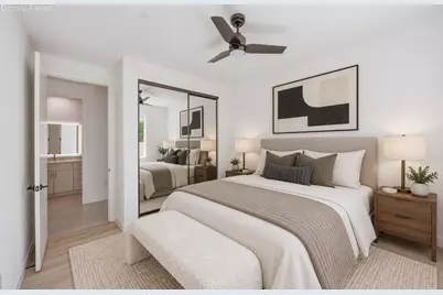 31350 Avenida Del Padre, Cathedral City, CA 92234 - Photo 27