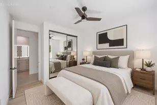 31350 Avenida Del Padre, Cathedral City, CA 92234 - Photo 27