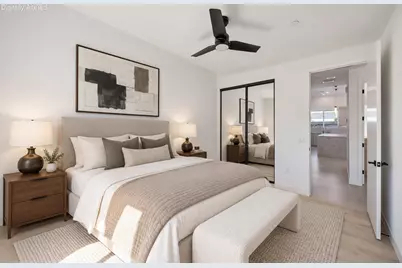 31350 Avenida Del Padre, Cathedral City, CA 92234 - Photo 23