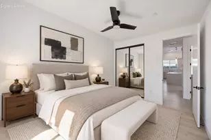 31350 Avenida Del Padre, Cathedral City, CA 92234 - Photo 23