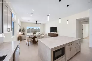 31350 Avenida Del Padre, Cathedral City, CA 92234 - Photo 7