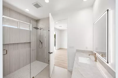 31350 Avenida Del Padre, Cathedral City, CA 92234 - Photo 35