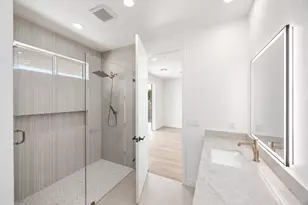 31350 Avenida Del Padre, Cathedral City, CA 92234 - Photo 35