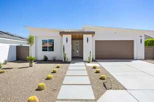 31350 Avenida Del Padre, Cathedral City, CA 92234 - Photo 1