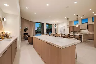 244 Wikil Pl, Palm Desert, CA 92260 - Photo 5