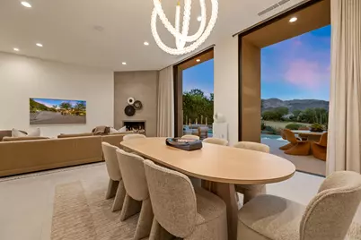 244 Wikil Place, Palm Desert, CA 92260 - Photo 9