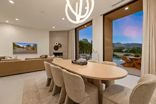 244 Wikil Pl, Palm Desert, CA 92260 - Photo 9