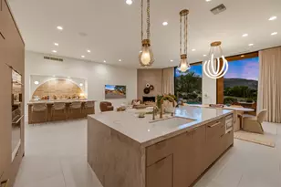 244 Wikil Pl, Palm Desert, CA 92260 - Photo 11