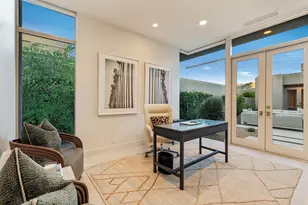 244 Wikil Pl, Palm Desert, CA 92260 - Photo 17