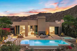 244 Wikil Pl, Palm Desert, CA 92260 - Photo 29