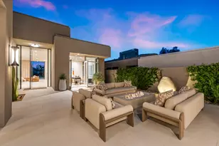 244 Wikil Pl, Palm Desert, CA 92260 - Photo 3