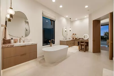 244 Wikil Place, Palm Desert, CA 92260 - Photo 17