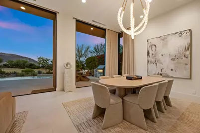244 Wikil Place, Palm Desert, CA 92260 - Photo 5