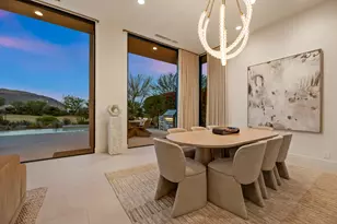 244 Wikil Pl, Palm Desert, CA 92260 - Photo 5