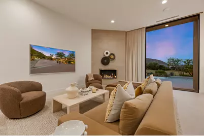 244 Wikil Place, Palm Desert, CA 92260 - Photo 7
